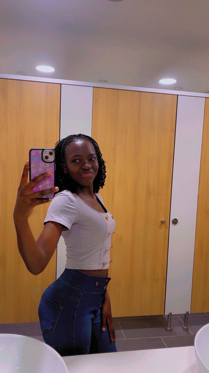♎TheeProudTeacher🇺🇬™🇺 🇬 tweet media