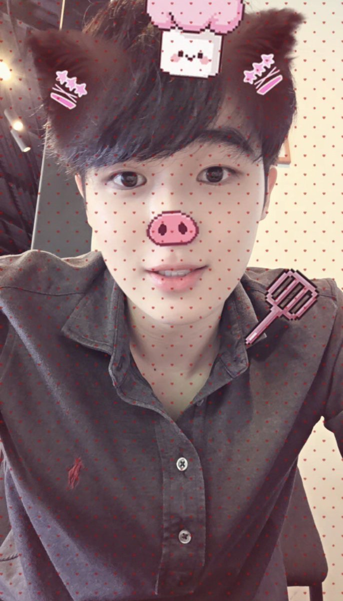 𝑱𝑩. (เจบี๋แฟนหนุ่มบอมมุ) tweet media