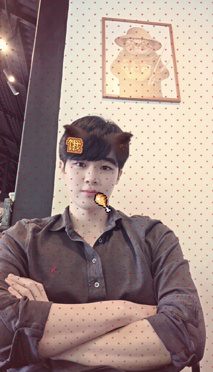 𝑱𝑩. (เจบี๋แฟนหนุ่มบอมมุ) tweet media