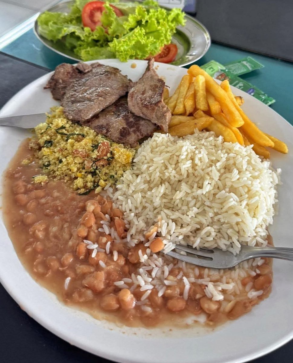 soares ᶜᵉᶜ tweet media
