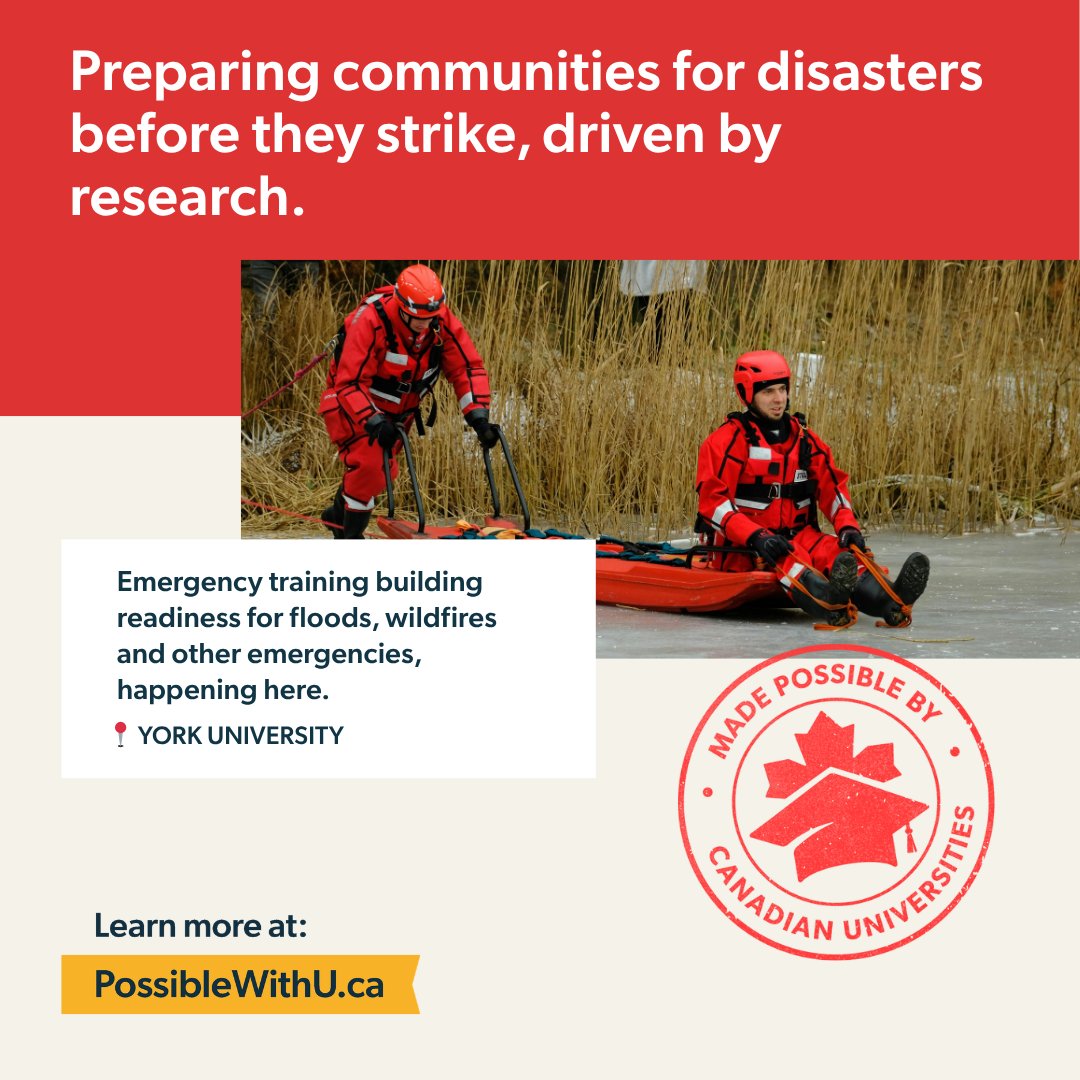 Universities Canada | Universités Canada tweet media