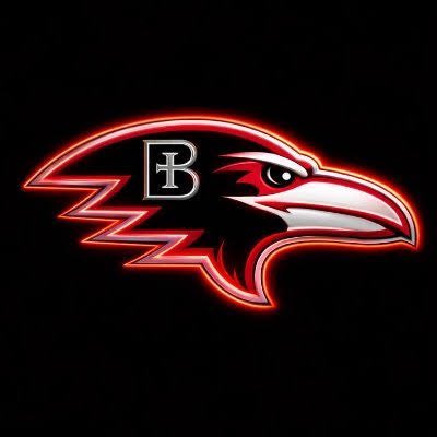 Carter_Duffey's tweet photo. After a great in person conversation with @CoachRoseIvey I am blessed to receive an offer from Benedictine College!!! 
@recruitLSFB @lstigerfootball @coachTTerrance @WOWKCfootball @JPRockMO https://t.co/sW0OZbONF7
