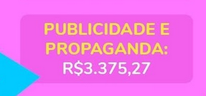 her tweet media