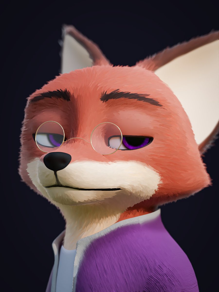 foxtomas tweet media