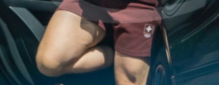 wintersldrswirl's tweet photo. the thighs ARE the way to heaven a wise man once said https://t.co/kB46PQfDhG
