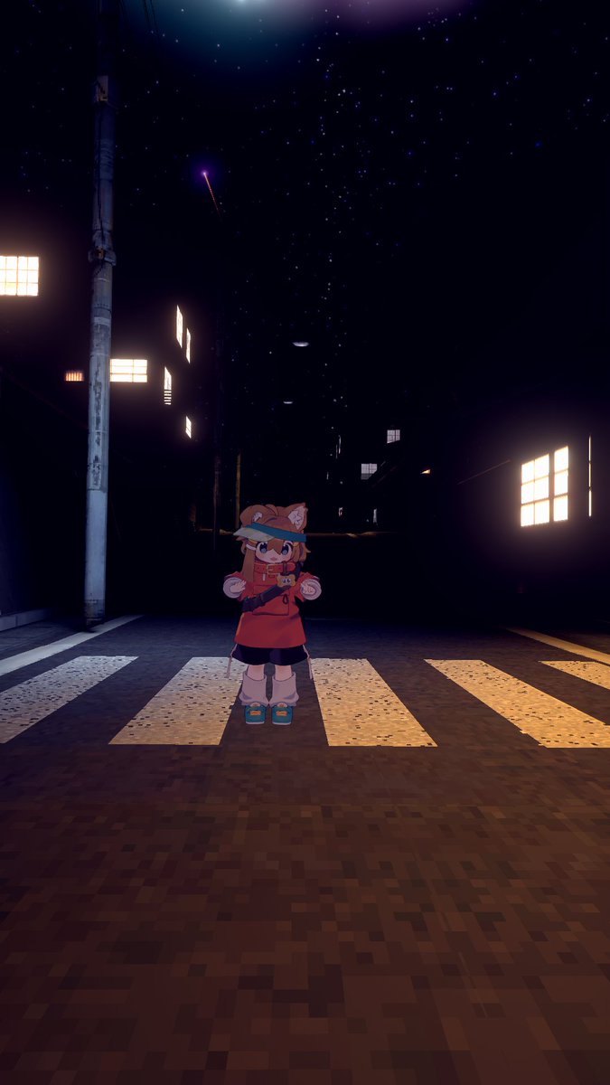 HAL風魔理沙@色々整理中…3 tweet media