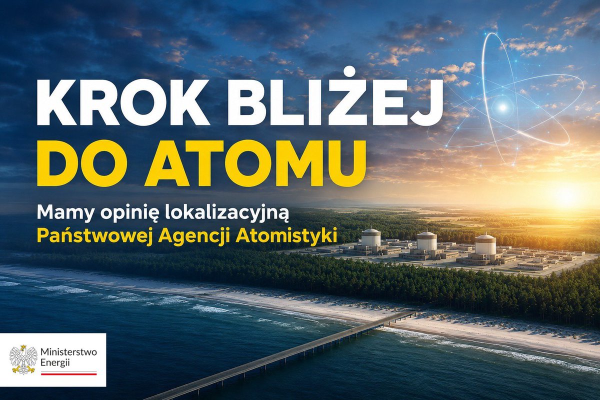 Miłosz Motyka tweet media