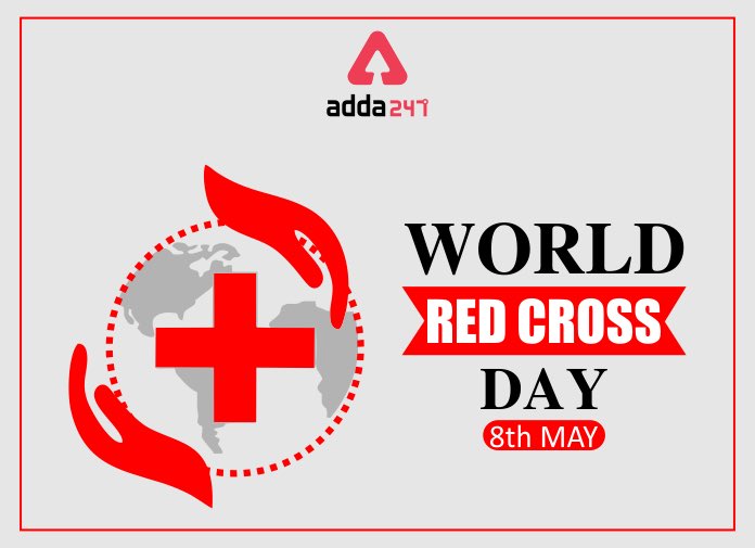 dr_yograj's tweet photo. GREETINGS ON WORLD RED CROSS DAY -United in Humanity: Celebrating the Lifesavers Who Stand Strong on May 8. 🏴🏴🏴🏴🏴🏴🏴🏴🏴🏴———————————————
Every May 8, the world pauses to honor #WorldRedCrossDay and
#RedCrescentDay — a global tribute to compassion, courage, and the unbreakable bond of humanity. This special day marks the birth anniversary of Henry Dunant, born on May 8, 1828, in Geneva, Switzerland. Shocked by the suffering at the Battle of Solferino in 1859, Dunant envisioned a neutral network to aid the wounded in war and disaster. His vision led to the founding of the International Red Cross in 1863 and the adoption of the Red Crescent emblem in Muslim-majority nations. Today, the International Red Cross and Red Crescent Movement spans 191 national societies, millions of volunteers, and three protective emblems — Red Cross, Red Crescent, and Red Crystal — symbolizing impartial aid without borders or bias.
The day’s roots trace back to post-World War I discussions for an annual “Red Cross Truce” to promote peace. The first International Red Cross Day was observed in 1948, evolving into World Red Cross and Red Crescent Day by 1984 to fully embrace the Movement’s global diversity.
In 2026, the official theme “United in Humanity” shines a spotlight on volunteers and staff who don’t just respond to crises — they become part of the communities they serve. From disaster relief in flood-ravaged villages to blood drives in bustling cities, from first-aid training in remote schools to supporting families in conflict zones, these everyday heroes embody the Movement’s seven Fundamental Principles: Humanity, Impartiality, Neutrality, Independence, Voluntary Service, Unity, and Universality. https://t.co/t961Tyj9yv
This day is more than remembrance — it’s a call to action. Whether donating blood, learning emergency skills, or simply spreading awareness, every individual can join this global family. In a world facing climate disasters, conflicts, and health challenges, the Red Cross and Red Crescent remind us that unity is our greatest strength.
Let’s celebrate the millions who choose hope over despair, service over silence. Together, we are stronger. Together, we are United in Humanity.
#UnitedInHumanity #MedTwiitter #MedX @WHO #WHO @IhabFathiSulima @ajaykraina @sowmiyasid @docakx @ravikarkara @AstroCounselKK @sanjoychakra
@DocPriyamMD