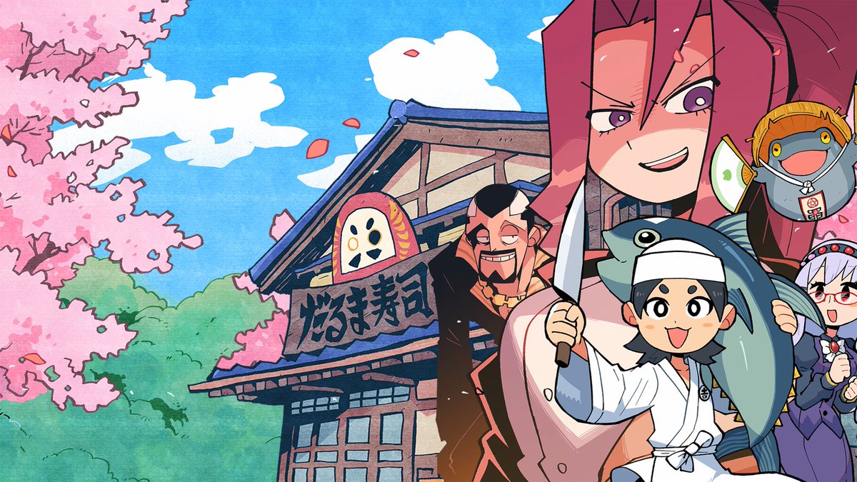 龍 سعيد tweet media