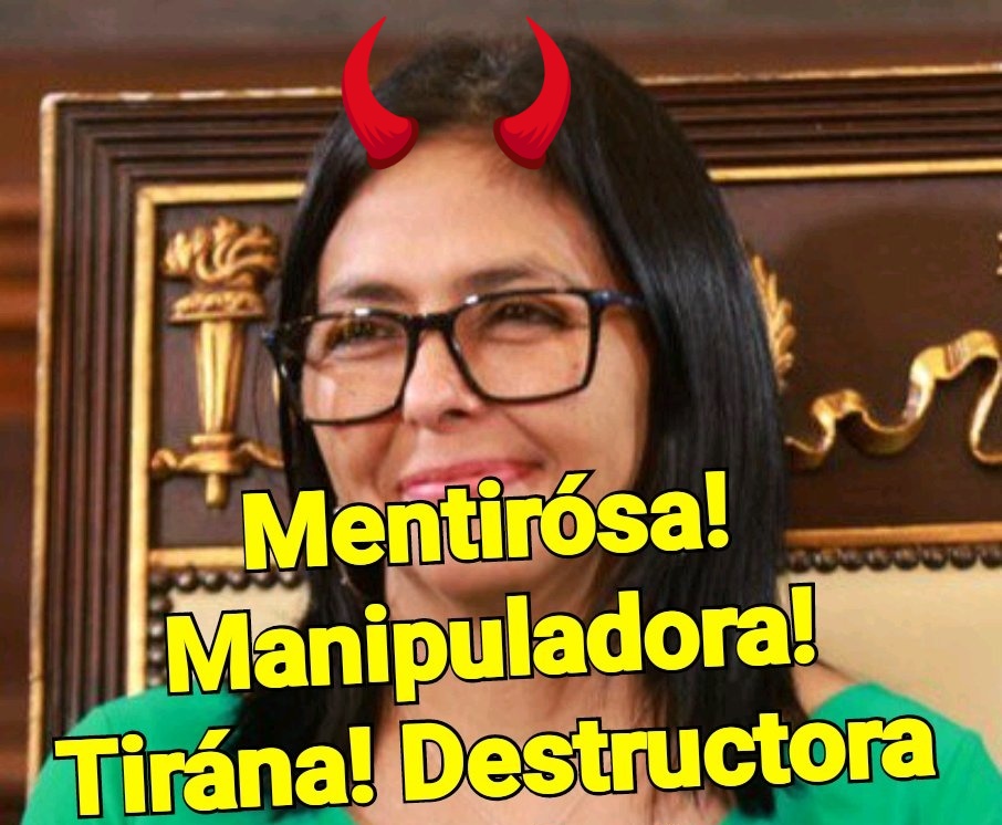 🇪🇸🩵🇮🇨 ¡Abajo cadenas! 🇻🇪 tweet media