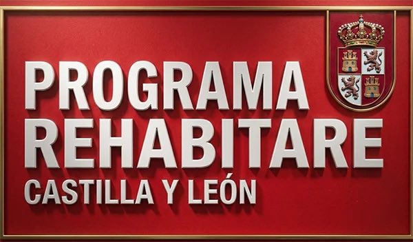 maide_oscar's tweet photo. Hoy he recibido la llamada telefónica del Delegado de la JCyL D. Eloy Ruiz Marcos para darme una fantástica noticia, somos uno de los municipios de Castilla y León elegidos para desarrollar el Programa Rehabitare, o lo que es lo mismo, recibiremos una subvención de más de 80.000€ para poder rehabilitar la segunda planta de la vivienda de la antigua escuela.
La JCyL será tb la encargada de los gastos de la realización del proyecto técnico y la dirección de obra.
Una extraordinaria noticia que nos permitirá disponer de una nueva vivienda municipal para alquiler social.
Mil gracias a la Junta de Castilla y León por invertir en nuestro municipio.
#TrabajoYTrabajo
#SieteiglesiasNoPara
#SieteiglesiasSeMueve
