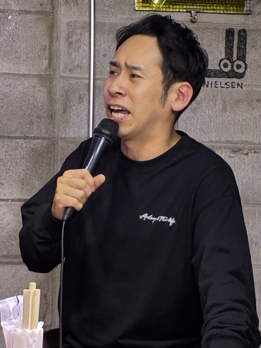 鷺草 tweet media