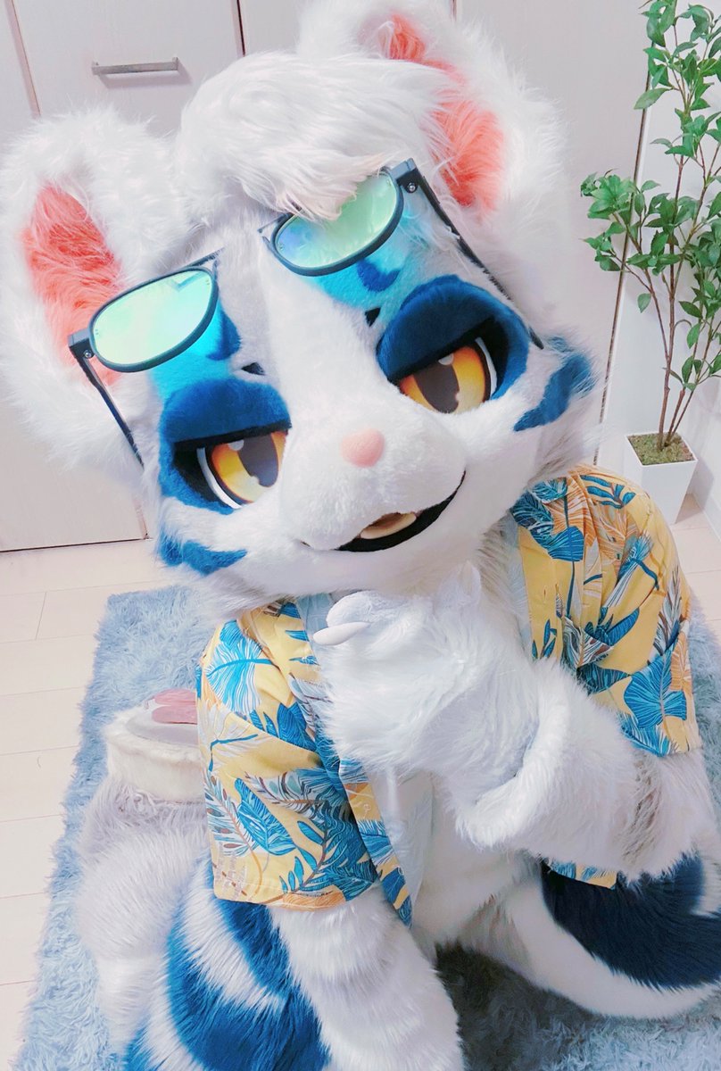 ❀HATSU✿様確認用 初（Hatsu） (@chu_hatsu) / Posts / X
