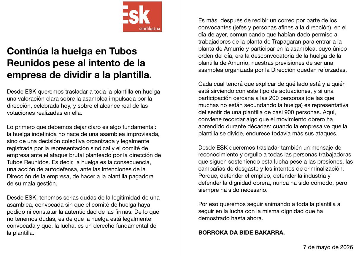 juanjo.basterra tweet media