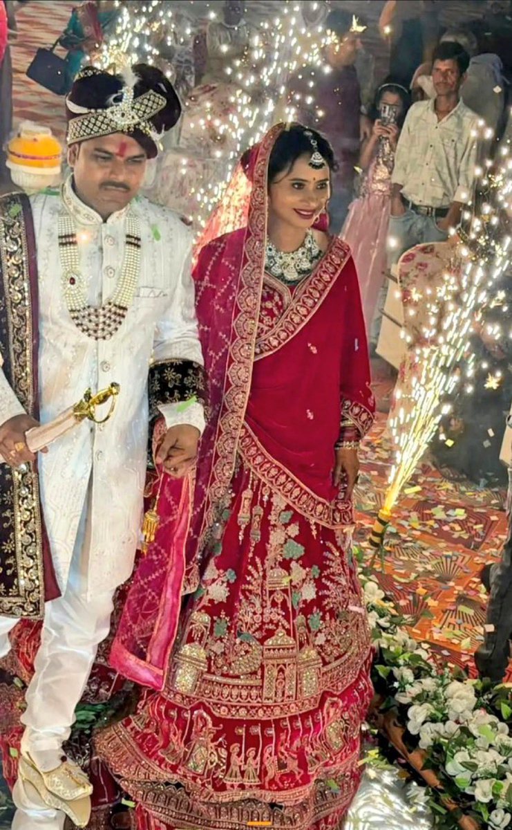 Piyush Rai tweet media