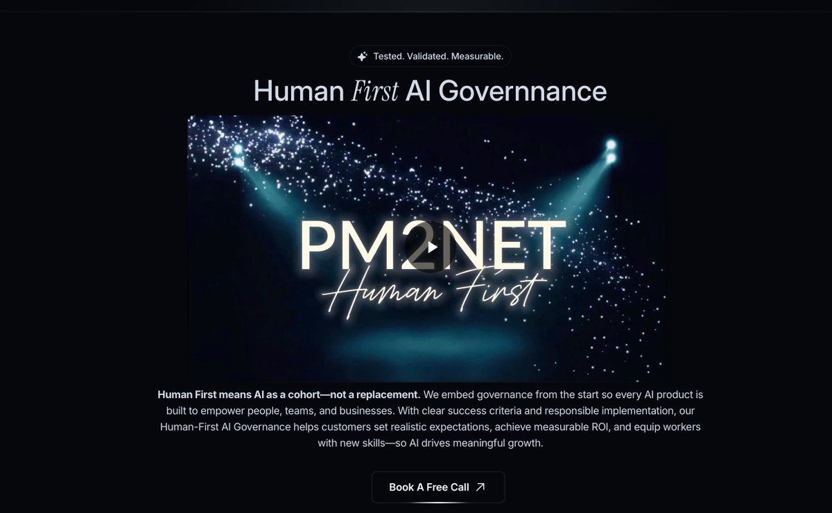 Pm2net_AI tweet media
