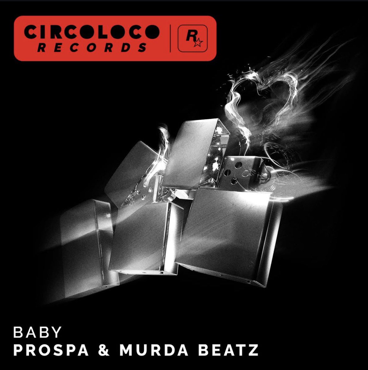 MURDA ON THE BEAT tweet media