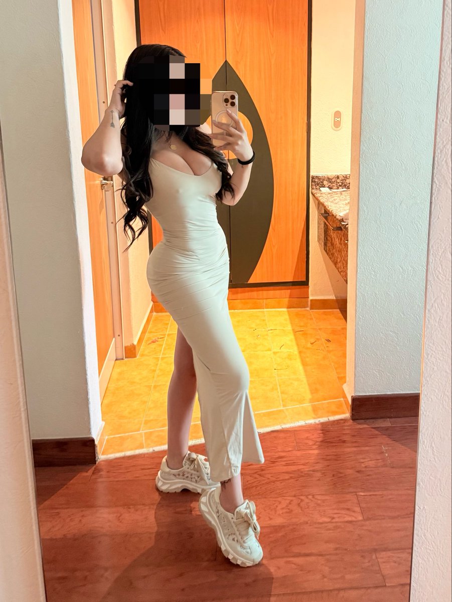87LorenaMares tweet media