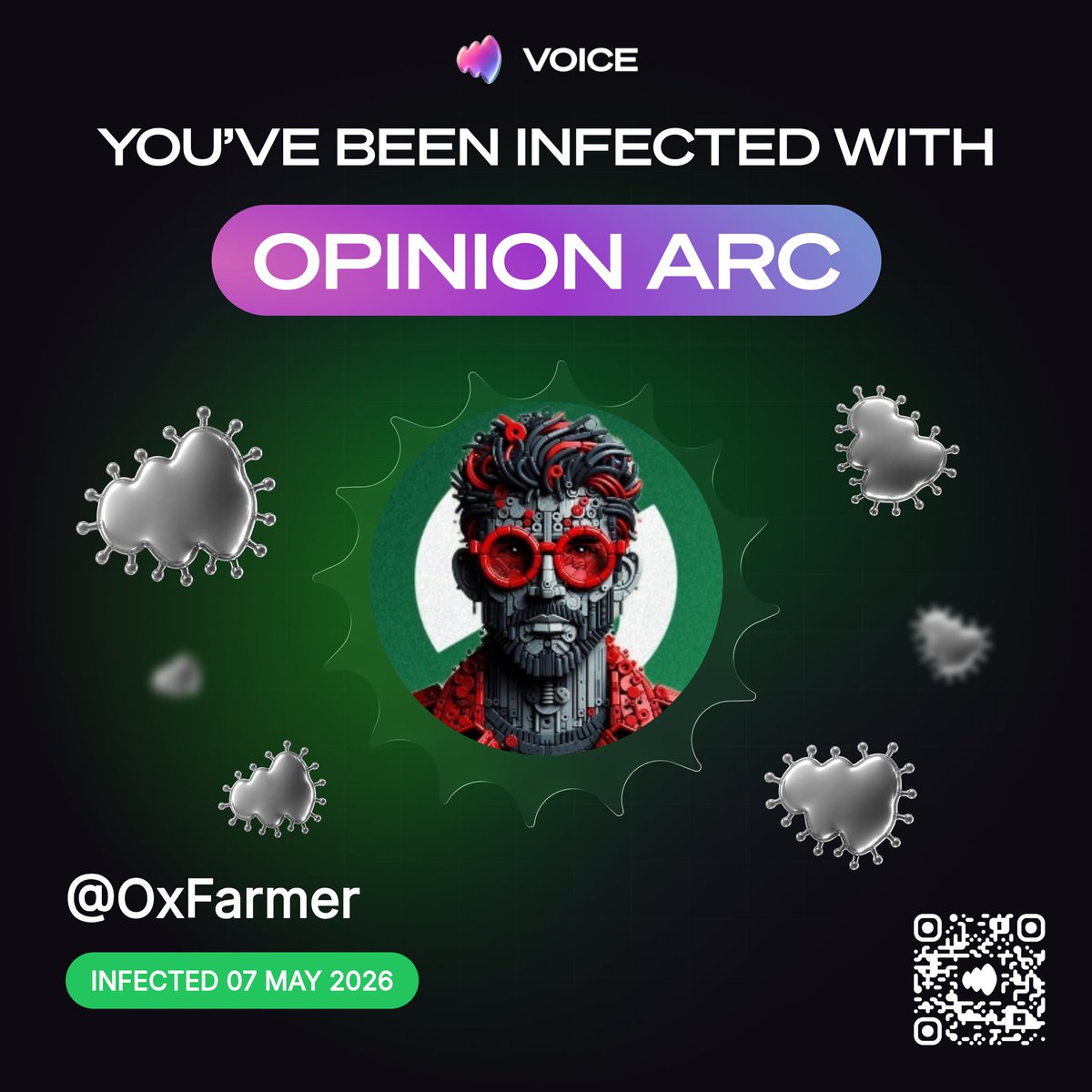 0xFarmer | ETHGas ⛽ tweet media