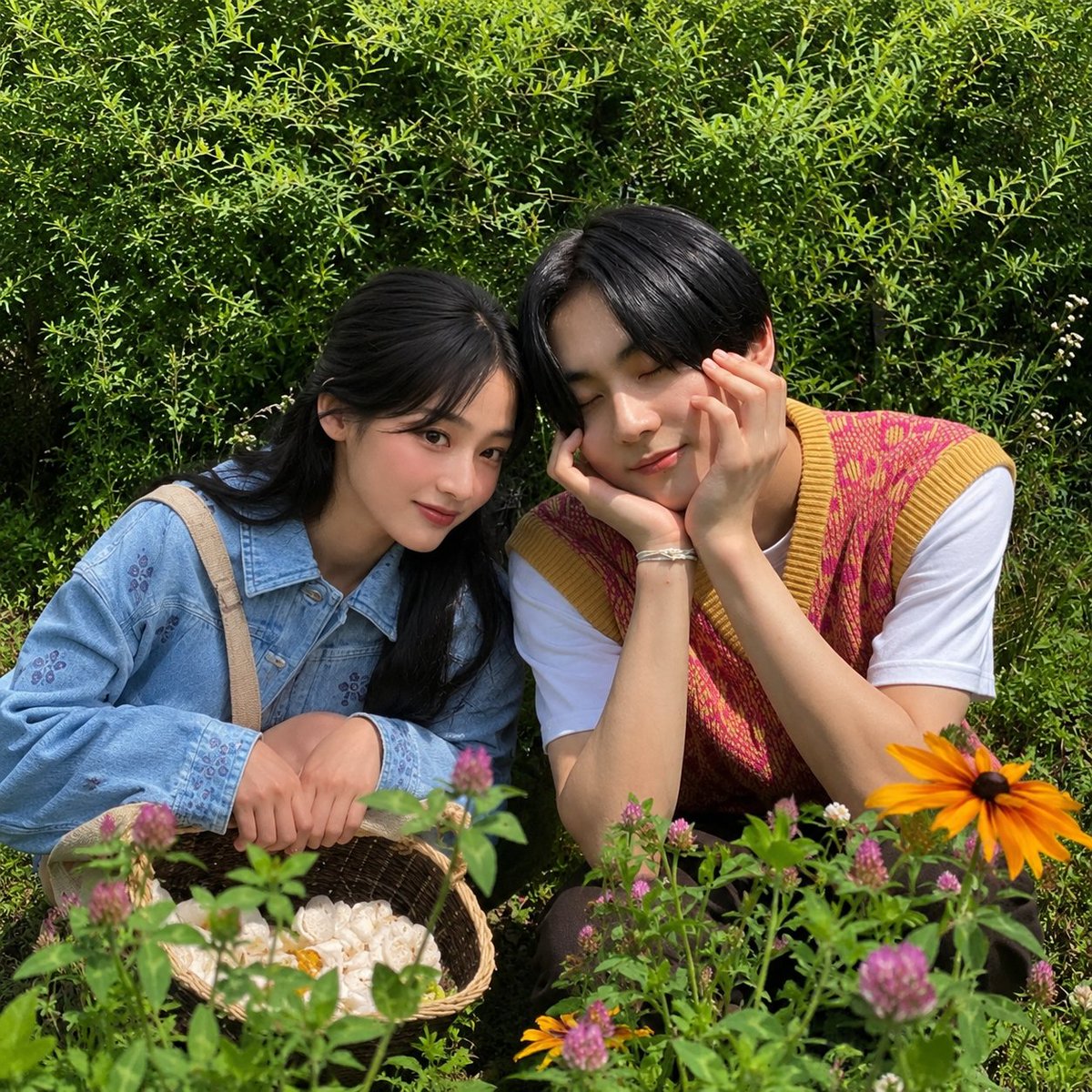 junguwoon's tweet photo. happy birthday to my one and only love @ehminji 💙✨️

you have trough a lot of things, and I hope only good things are waiting for you, babe.

I hope people can see how beautiful you are, not only by your face, but also your heart is. https://t.co/P5D0t0OL02