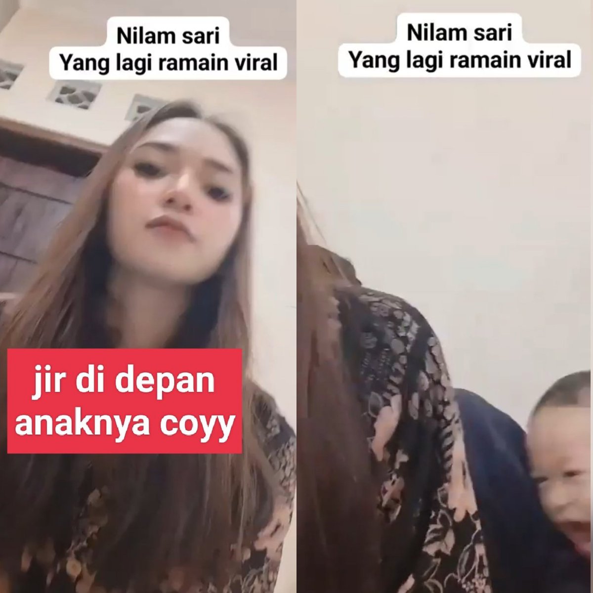 fathnom's tweet photo. https://t.co/qqSXpp5eNZ

https://t.co/xu27Vpt0YS https://t.co/B76mNnLHeh