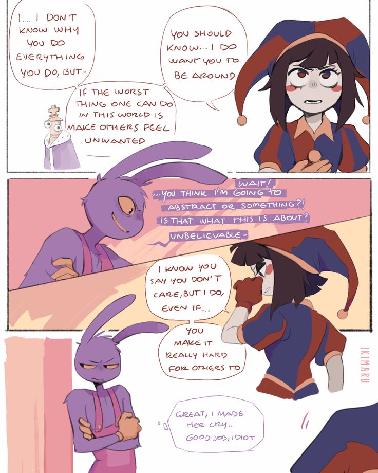 circuit jester (@Itx_Jester) / Posts / X
