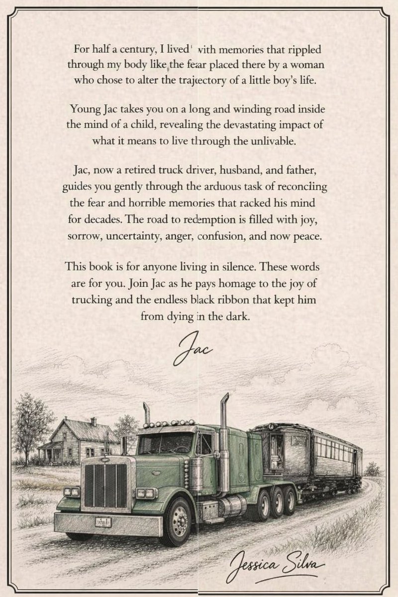 Jac Winters tweet media