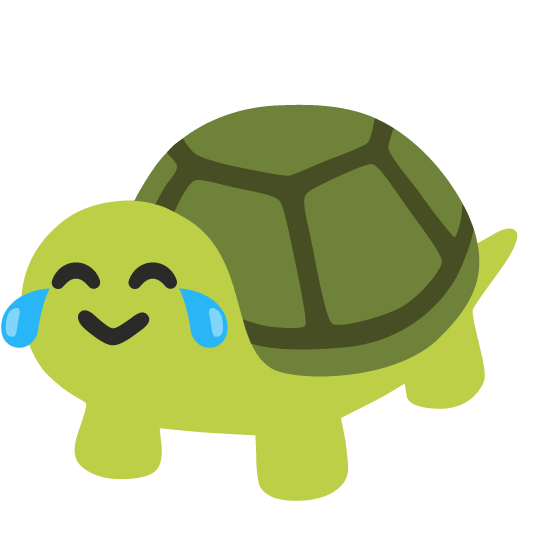 CesarMG09's tweet photo. @valentine_fey https://t.co/e3ZmSR1xwi