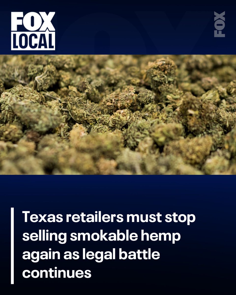 FOX26Houston tweet media