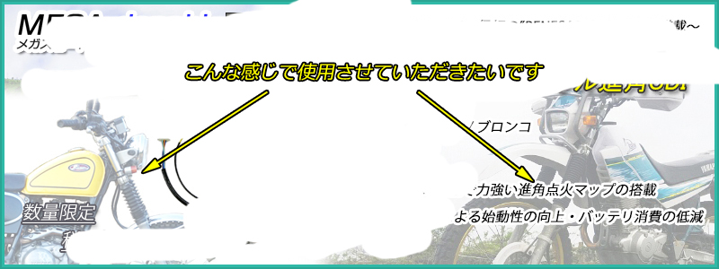 メガスピード tweet media