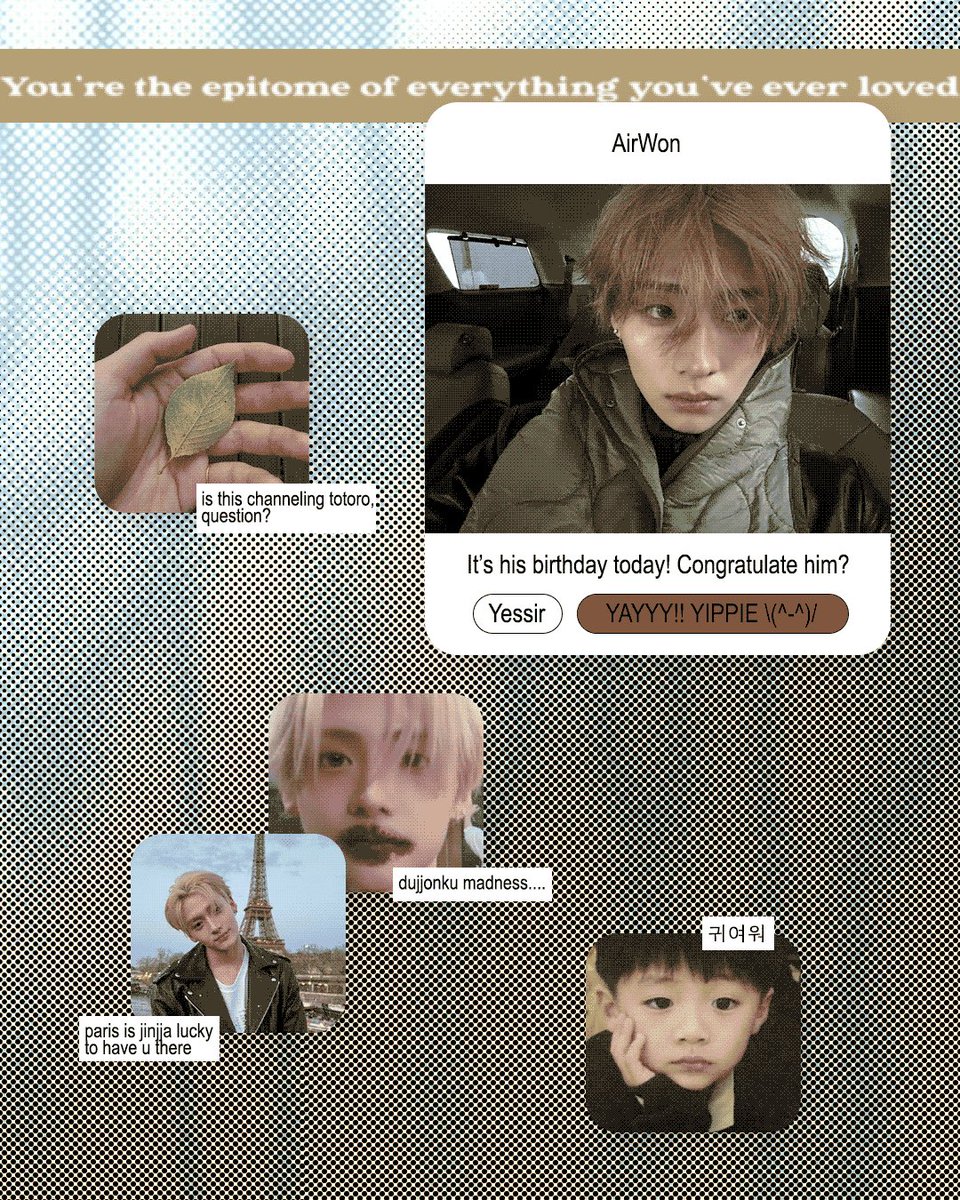 두바이 떠누 쿠키 tweet media
