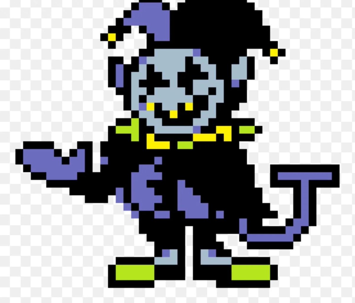 spade tweet media