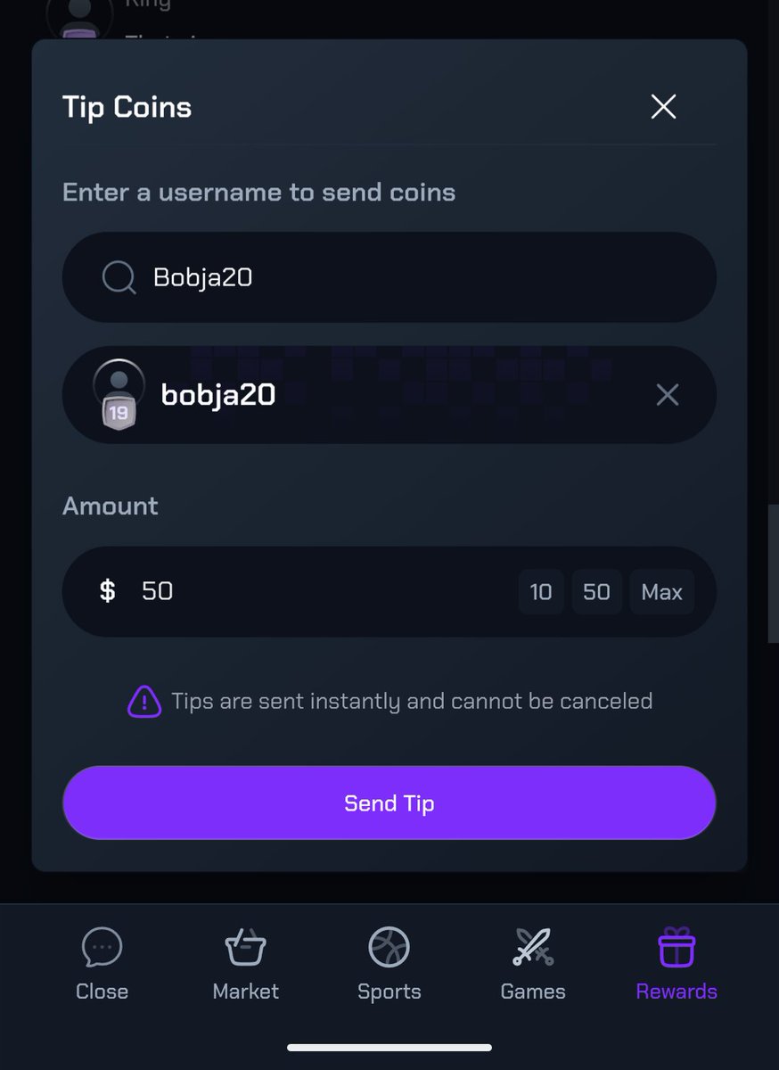 DDeepakALLin tweet media