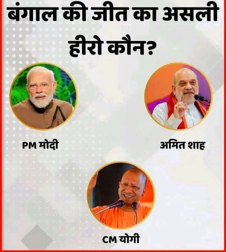 Arun Yadav Kosli tweet media
