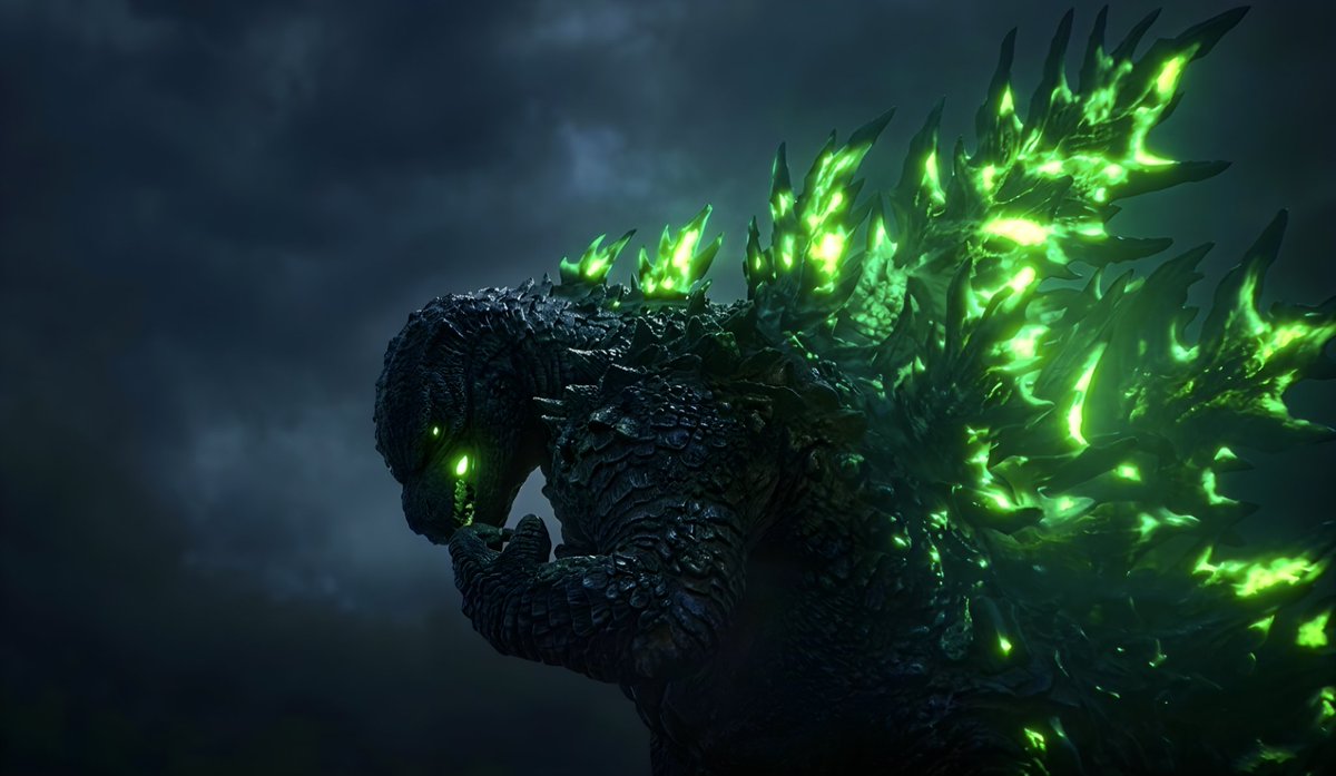 EvolvedGoji24 tweet media