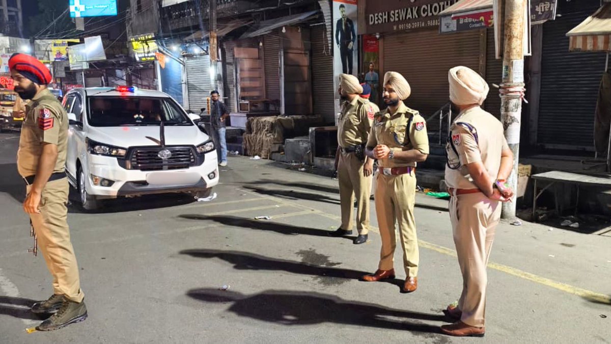 Batalapolice tweet media
