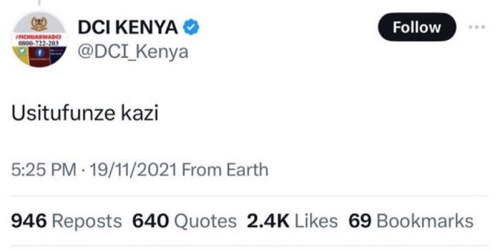 OMOSHKK tweet media