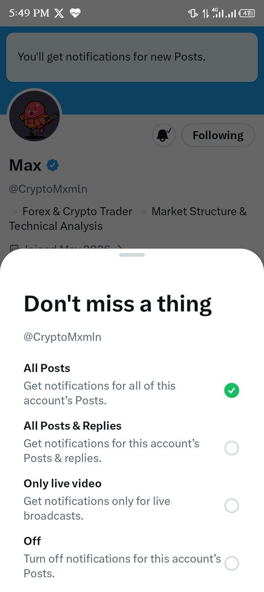 Nick 🐼 tweet media