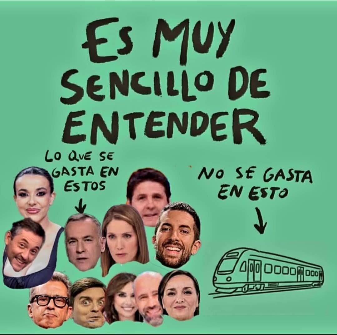 Teodoro serrano sanchez tweet media