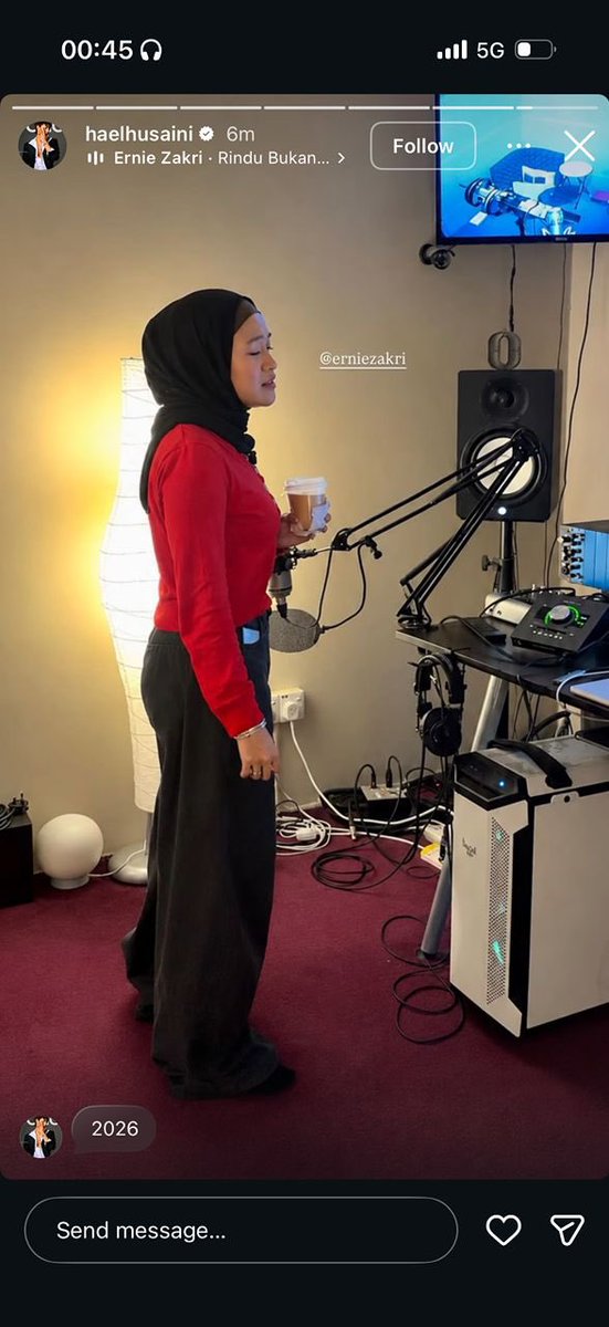 malaysiansinger's tweet photo. Another bomb https://t.co/5fT9sNVl33