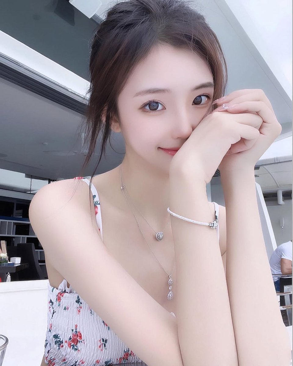 晚上好 

╭◜◝ ͡ ◜ ͡  ╮ ◜ ͡  ╮◜ ͡  ╮
(            形体课照                 )
╰◟◞ ͜ ╭◜◝ ͡ ◜◝ ͡ ◝ ͡ ╮
　     ( 评论7私信领取 ）
　　  ╰◟◞ ͜ ◟◞ ͜ ◟◞ ╯
︿__︿ ᐝ
( ◕‿◕ )
/   Ｏ   \
 しーＪ https://t.co/U4qnD4FBvU