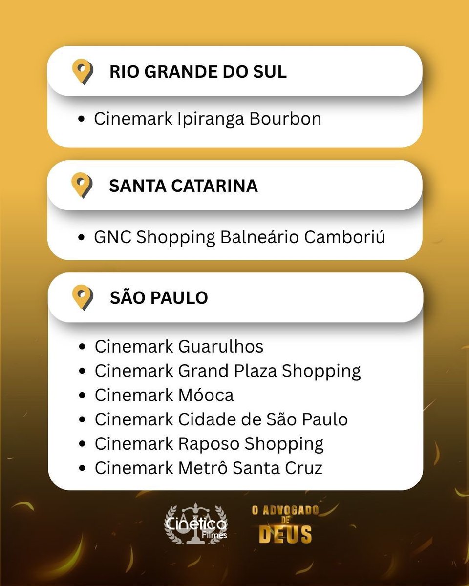 Wagner de Assis tweet media