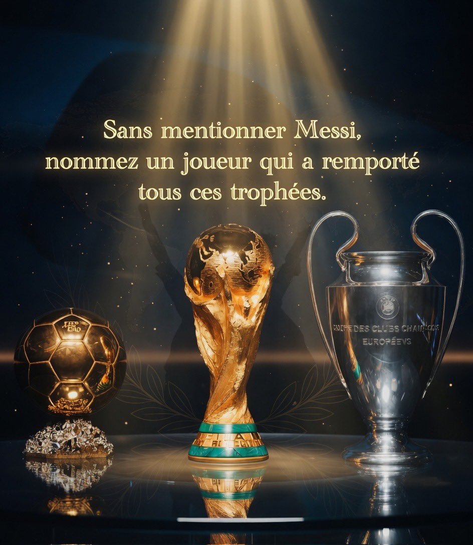 Ame.🇸🇳⁶₆⁷ 🐐 tweet media