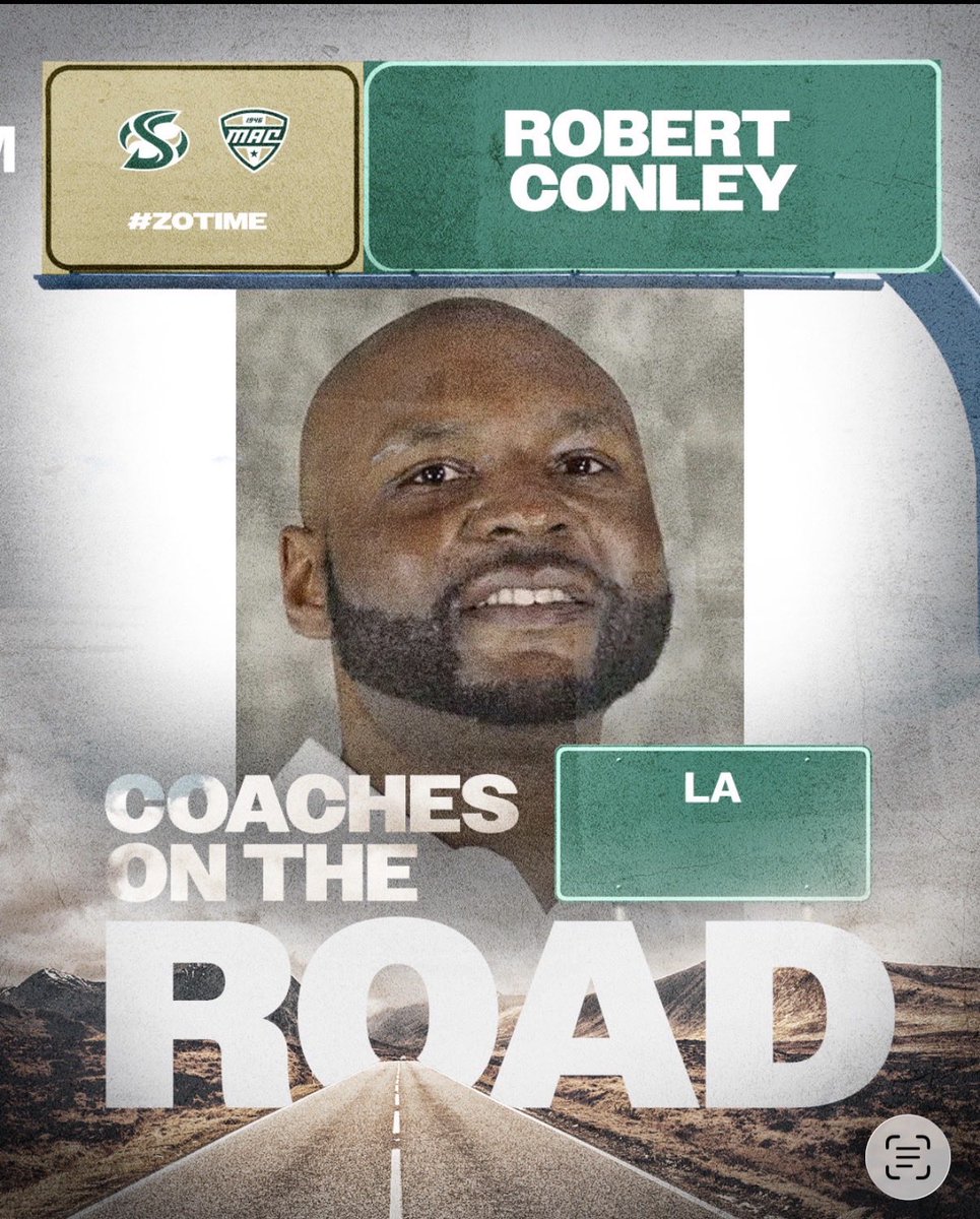 Robert Conley tweet media