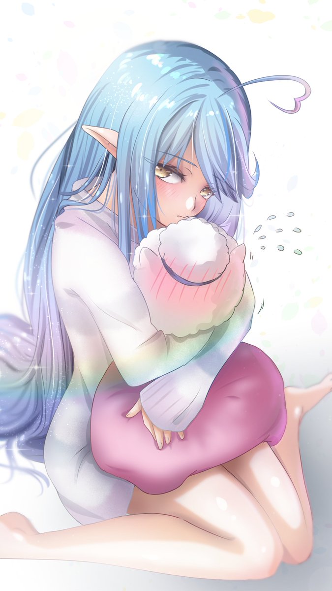 たたたえこ👉️ Illustrator tweet media