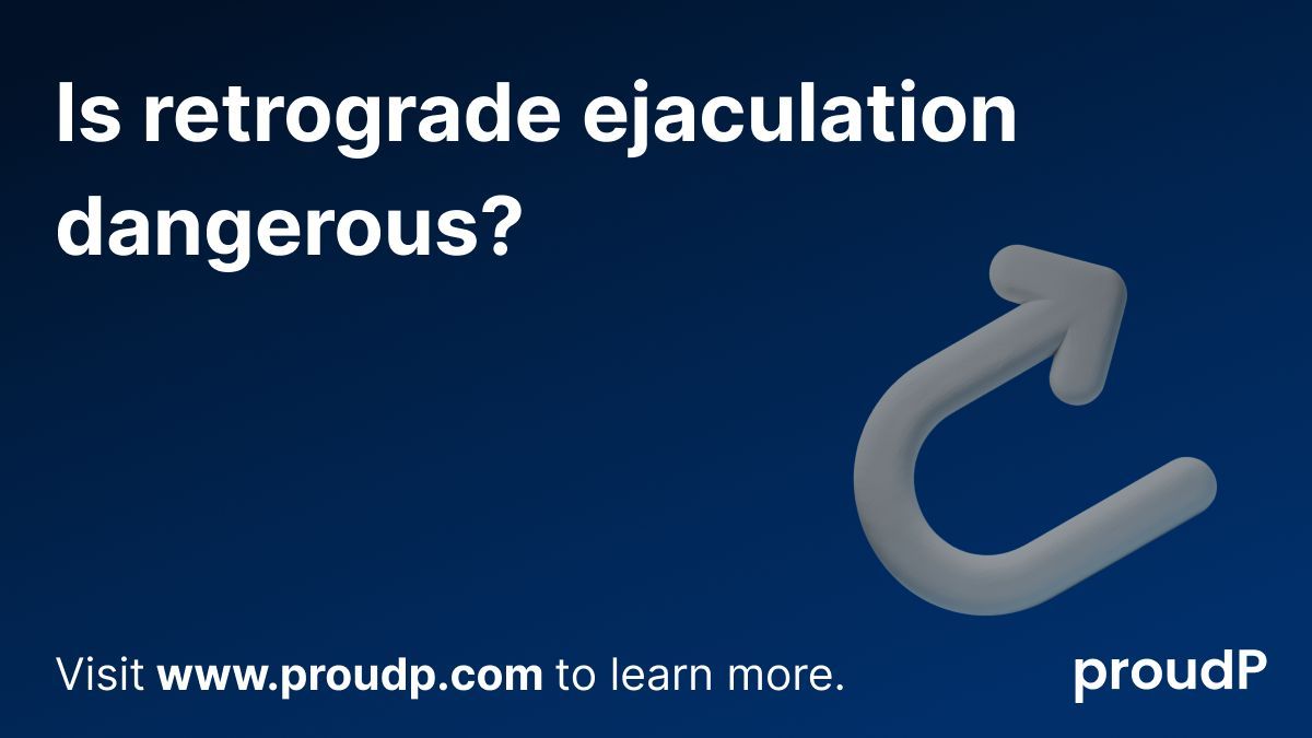 proudP, urine flow test app tweet media