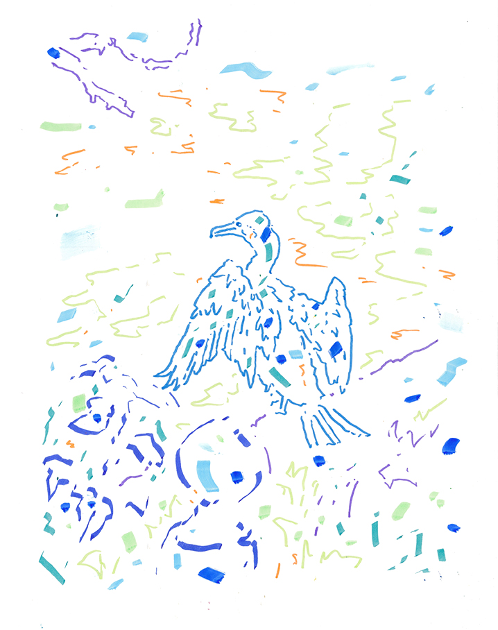 竹本侑樹 tweet media