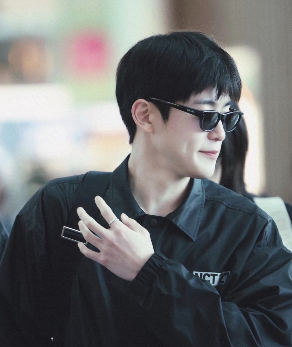 มูมู่จอง ໒꒱ tweet media