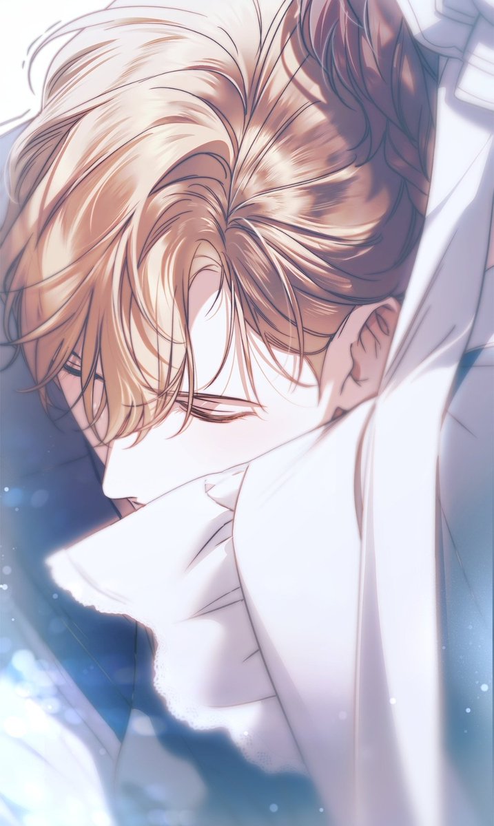 Mia ♡ 결무이 tweet media