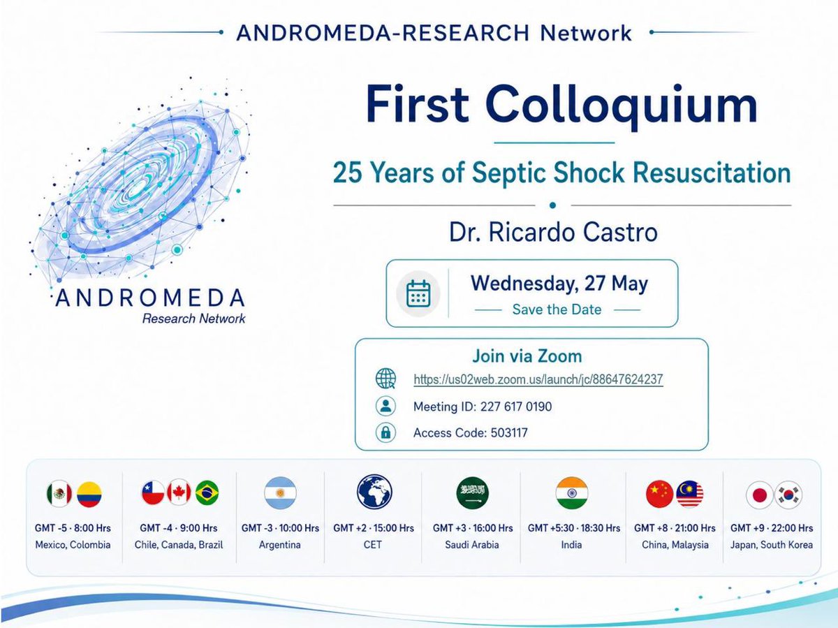 ANDROMEDA-SHOCK tweet media